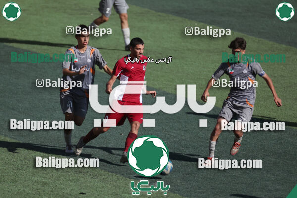 سزار 1 - 4 سایپا