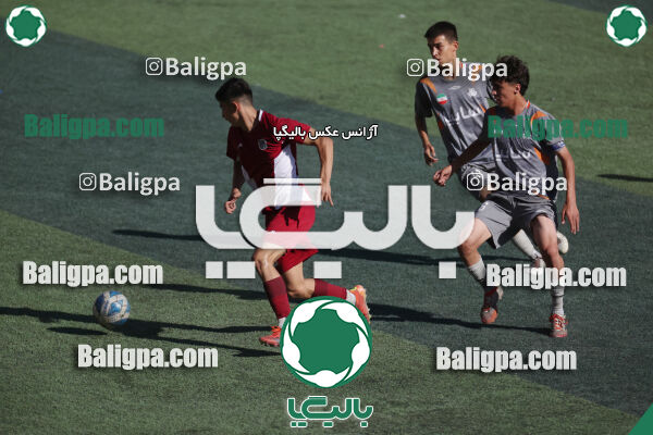سزار 1 - 4 سایپا