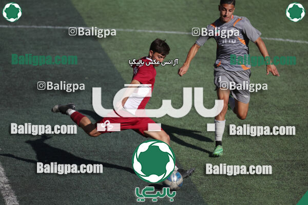 سزار 1 - 4 سایپا