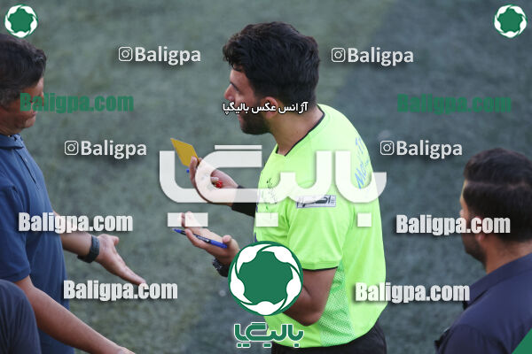 سزار 1 - 4 سایپا