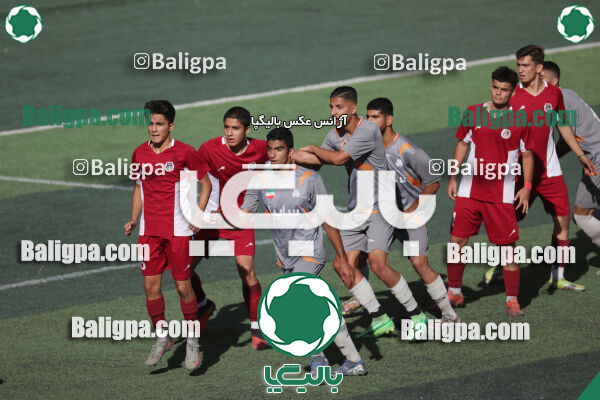 سزار 1 - 4 سایپا