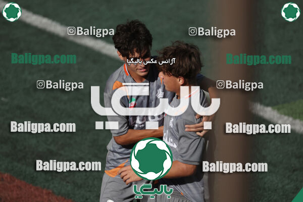 سزار 1 - 4 سایپا