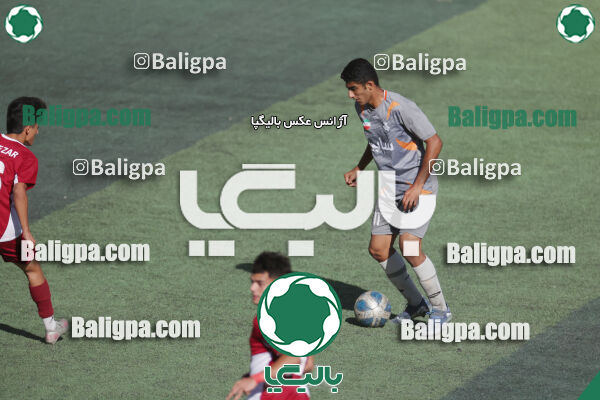 سزار 1 - 4 سایپا