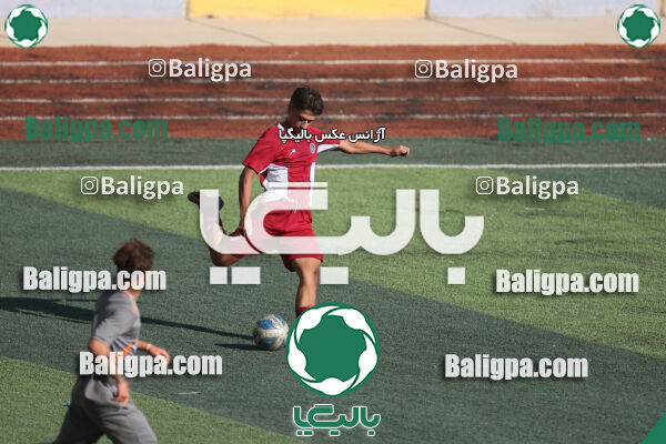 سزار 1 - 4 سایپا