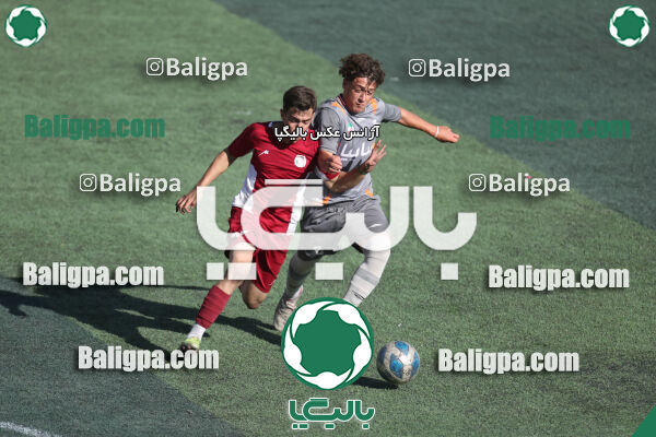 سزار 1 - 4 سایپا