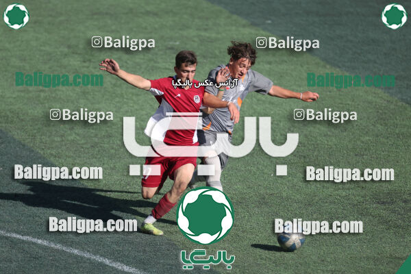 سزار 1 - 4 سایپا