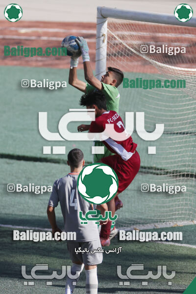 سزار 1 - 4 سایپا