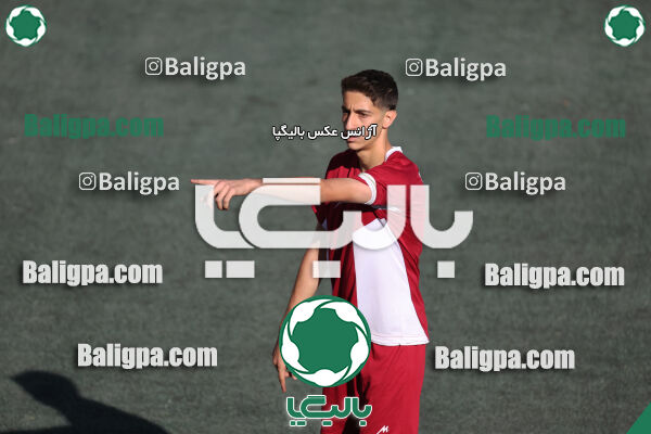 سزار 1 - 4 سایپا