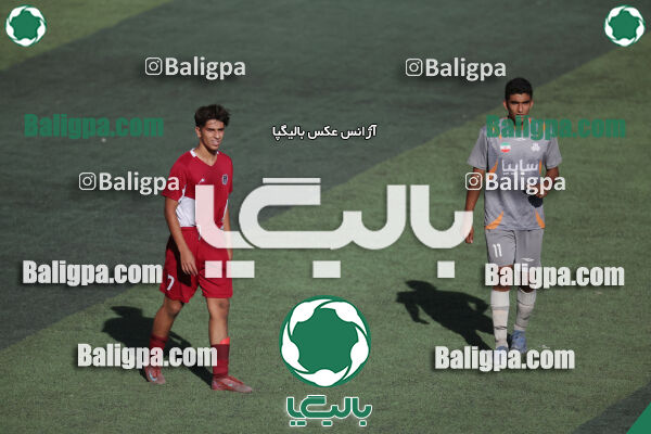 سزار 1 - 4 سایپا