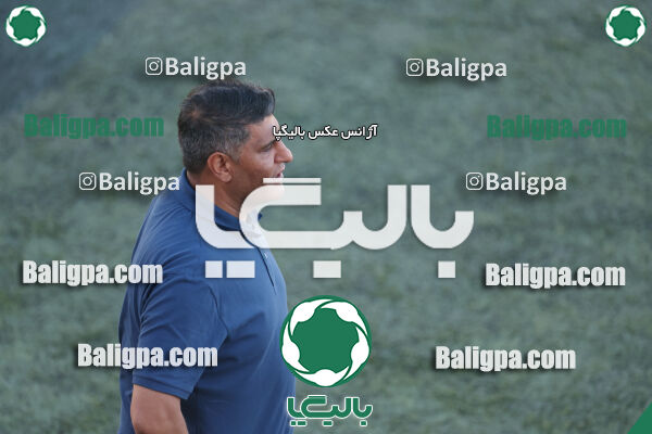 سزار 1 - 4 سایپا