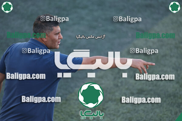سزار 1 - 4 سایپا