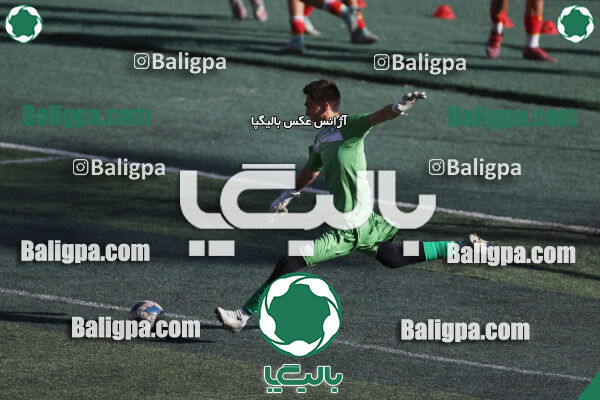 سزار 1 - 4 سایپا