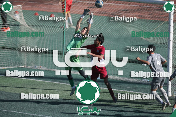 سزار 1 - 4 سایپا