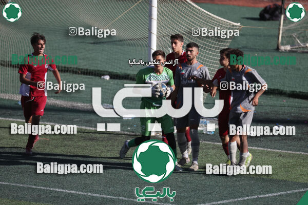 سزار 1 - 4 سایپا