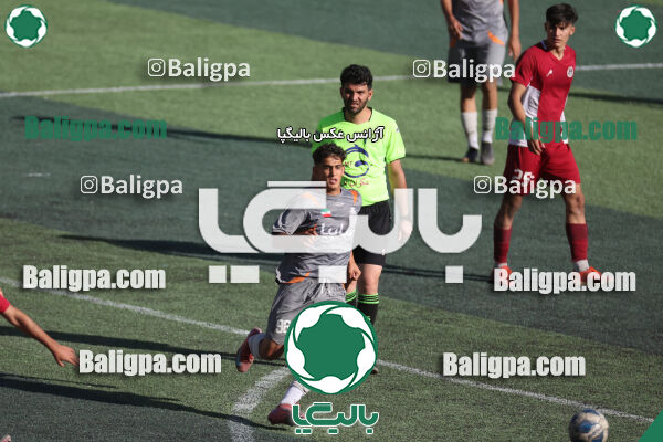 سزار 1 - 4 سایپا