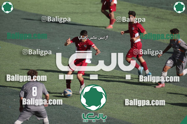 سزار 1 - 4 سایپا