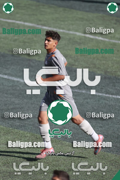 سزار 1 - 4 سایپا