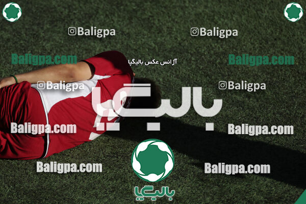 سزار 1 - 4 سایپا