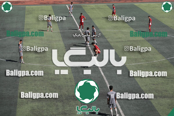 پیکان 2 - 2 دوستی مهر