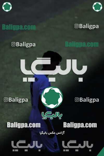 پیکان 2 - 2 دوستی مهر