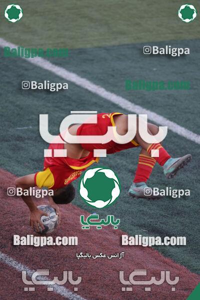پیکان 2 - 2 دوستی مهر