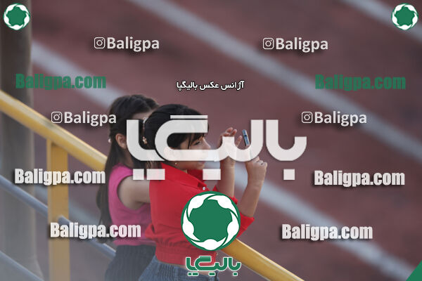 پیکان 2 - 2 دوستی مهر