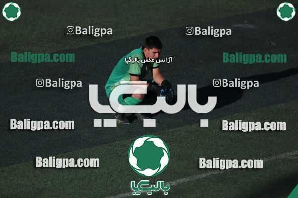 پیکان 2 - 2 دوستی مهر
