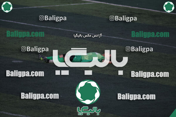 پیکان 2 - 2 دوستی مهر