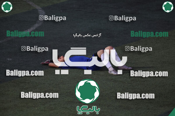 پیکان 2 - 2 دوستی مهر