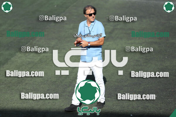پدیده جوان آپادانا 0–0 سایپا