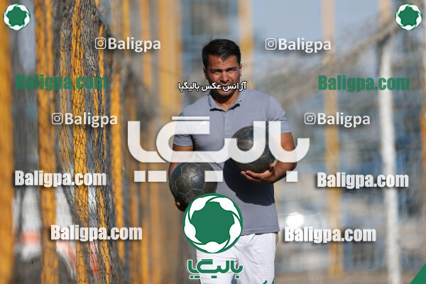 پاس قوامین 3–0 توانا