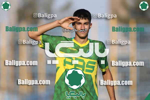 پاس قوامین 3–0 توانا