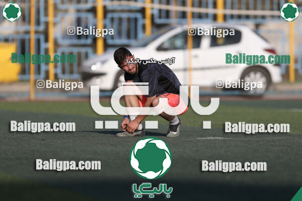 پاس قوامین 3–0 توانا