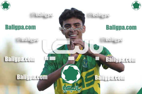 پاس قوامین 3–0 توانا