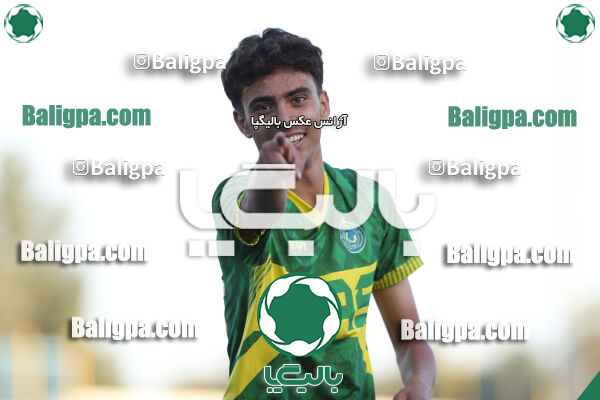 پاس قوامین 3–0 توانا