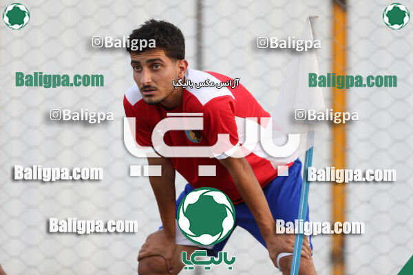 پاس قوامین 3–0 توانا