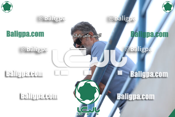 پاس قوامین 3–0 توانا