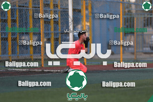 پاس قوامین 3–0 توانا