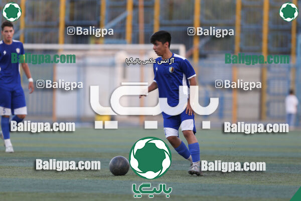 پاس قوامین 3–0 توانا