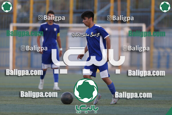 پاس قوامین 3–0 توانا