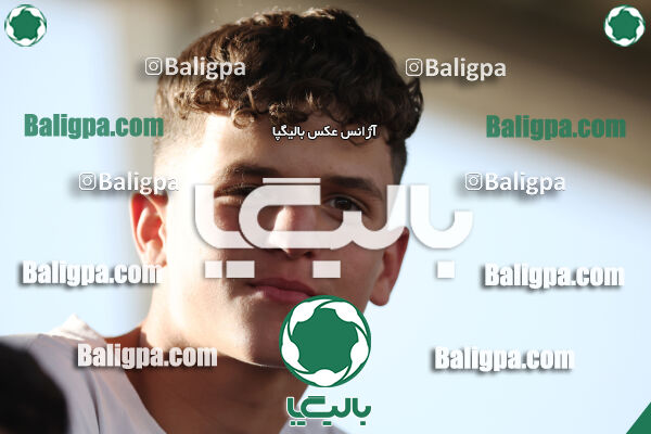 توپان 1–1 آریا پارس