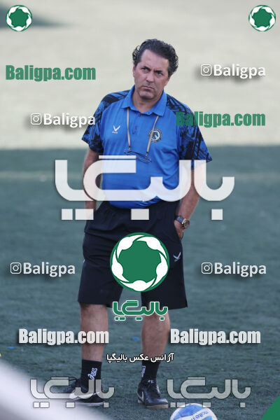 پارسیان جوان 2–1 پیکان