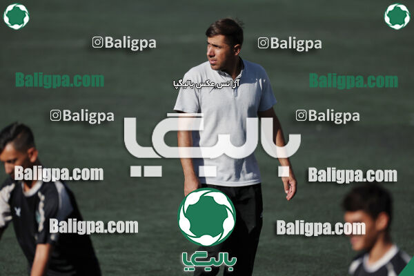 پارسیان جوان 2–1 پیکان