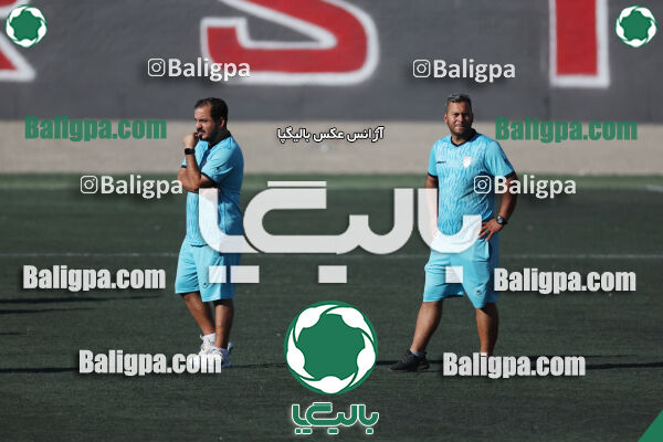 پارسیان جوان 2–1 پیکان