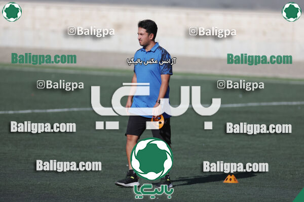پارسیان جوان 2–1 پیکان
