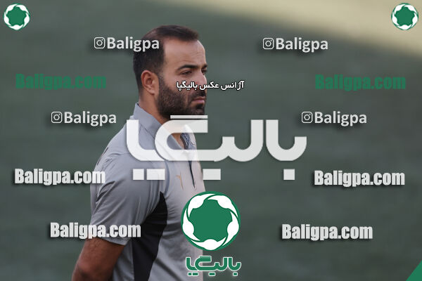 پارسیان جوان 2–1 پیکان