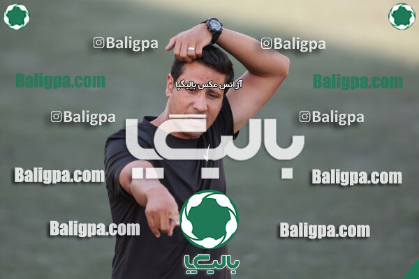 پارسیان جوان 2–1 پیکان