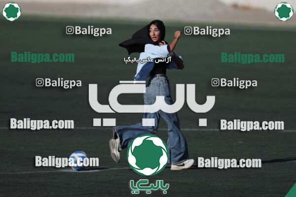 پارسیان جوان 2–1 پیکان