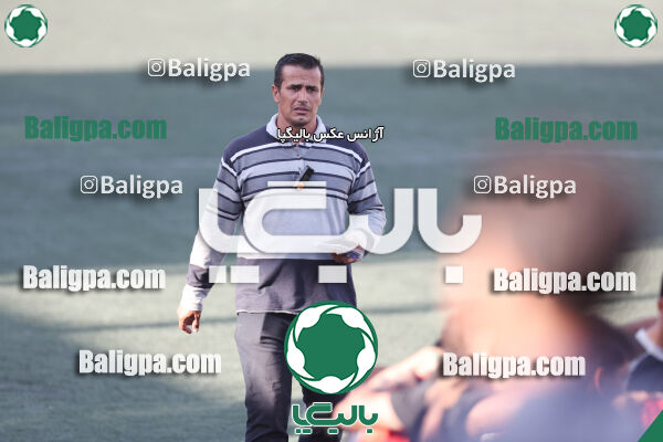 پارسیان جوان 2–1 پیکان