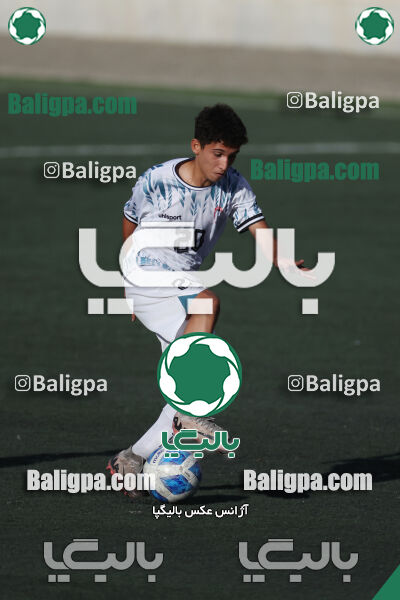 پارسیان جوان 2–1 پیکان